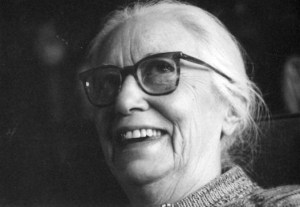 13542_Jane_Drew_Profile_Pic