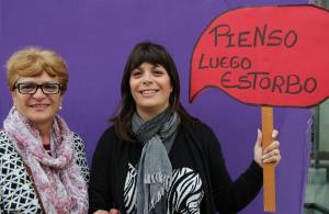 1382970_881273298572619_1117524628487906449_n