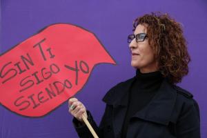 1393125_881268508573098_3138825899311347444_n