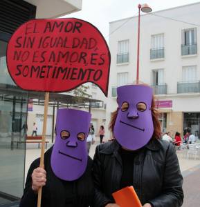 1491613_881269698572979_6694314323853502641_n