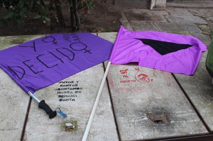 1506399_718593658173918_1227695632_n