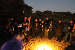 1508066_678114268914648_818740296_n