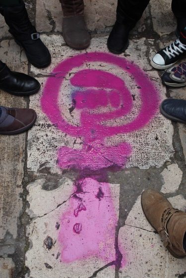 1546334_718596201506997_627368411_n