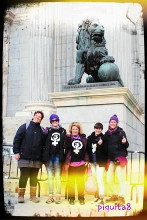 1622636_718644768168807_1378222946_n