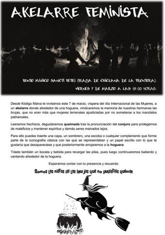 1779213_1380041745603912_1910978682_n