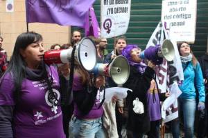 1779723_721921707841113_498435691_n