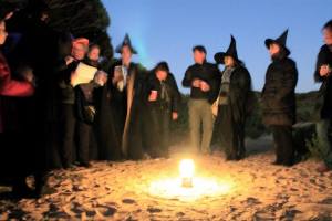 1779849_678114005581341_1488565412_n