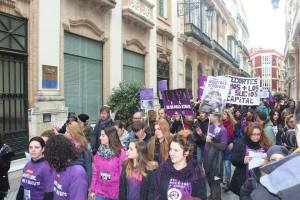 1798453_721919154508035_193197595_n