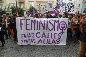 1897893_721918387841445_1350748139_n