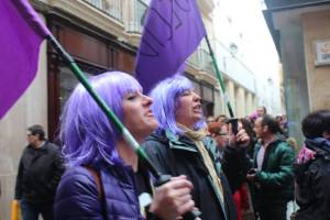 1901154_721922711174346_103266339_n