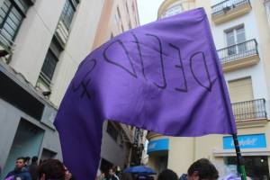 1904189_721914967841787_2020879292_n