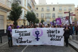 1908377_721920391174578_672712472_n