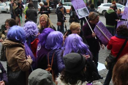 1911890_721913384508612_1772873404_n