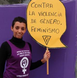 1940016_881269168573032_7849044285347633890_n