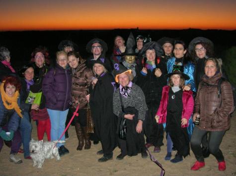 1960100_1388621644745922_1927837406_n