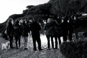 1970480_678114245581317_765193711_n