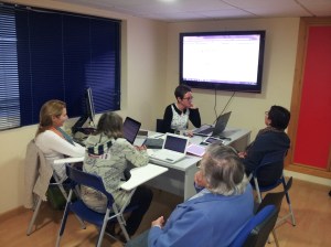 2014-03-19 19.44.04 (2)