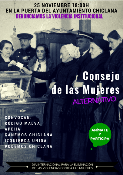 25 noviembre 18-00h ayuntamiento chiclana (4) (1).png