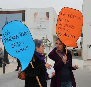 63479_881295408570408_4881500004554481403_n