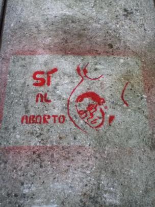 67593_10152624244379126_148648287_n