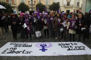 998752_721913611175256_1216171414_n