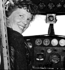 AmeliaEarhart