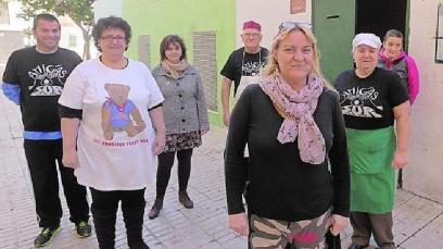 amigas-sur-asociacion--644x362