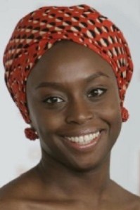 Chimamanda-Ngozi-Adichie