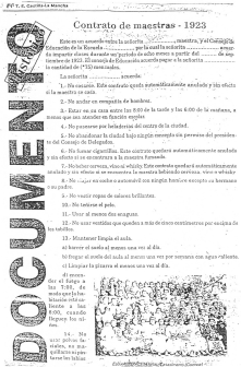 Contrato maestra (1)