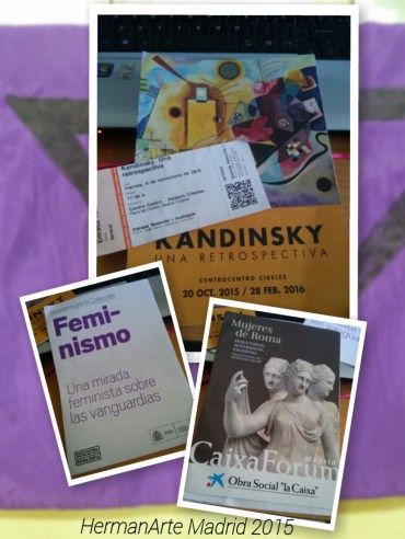 CYMERA_20151115_115530