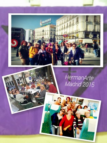 CYMERA_20151115_115857