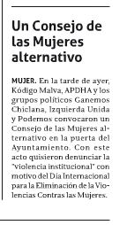 ElperiodicodeChiclana25N2015