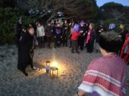 FB_IMG_1425804296331