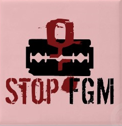 fin-mutilacion-genital