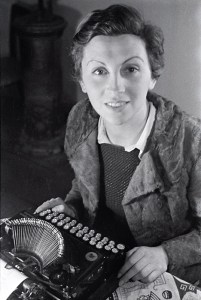 ms091, MS 91, Mexican Suitcase, Spain, Spanish Civil War,