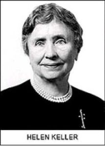 HelenKeller