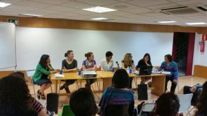 IMG-20151023-WA0013 (1)