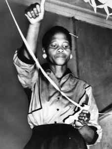 lilian_ngoyi_-a-fiery-orator