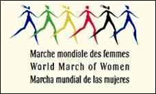marcha-mundial-mujeres