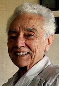 MARÍA JOSEFA WONENBURGER PLANELLS