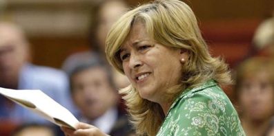 o-CONCHACABALLERO-facebook