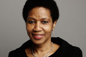 PhumzileMlamboNgcuka_official_300x200 jpg