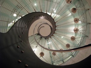 RackMultipart20130308-29360-hn7r4q