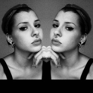 raquel labrador selma