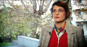 RaquelOsborneVerdugo