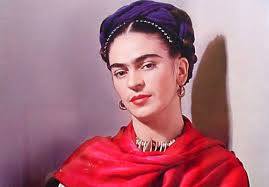 12308821_1647991322142285_6038775255568388673_n