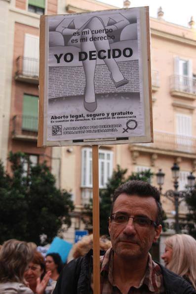 12345523_1648786125396138_1636419546995131046_n