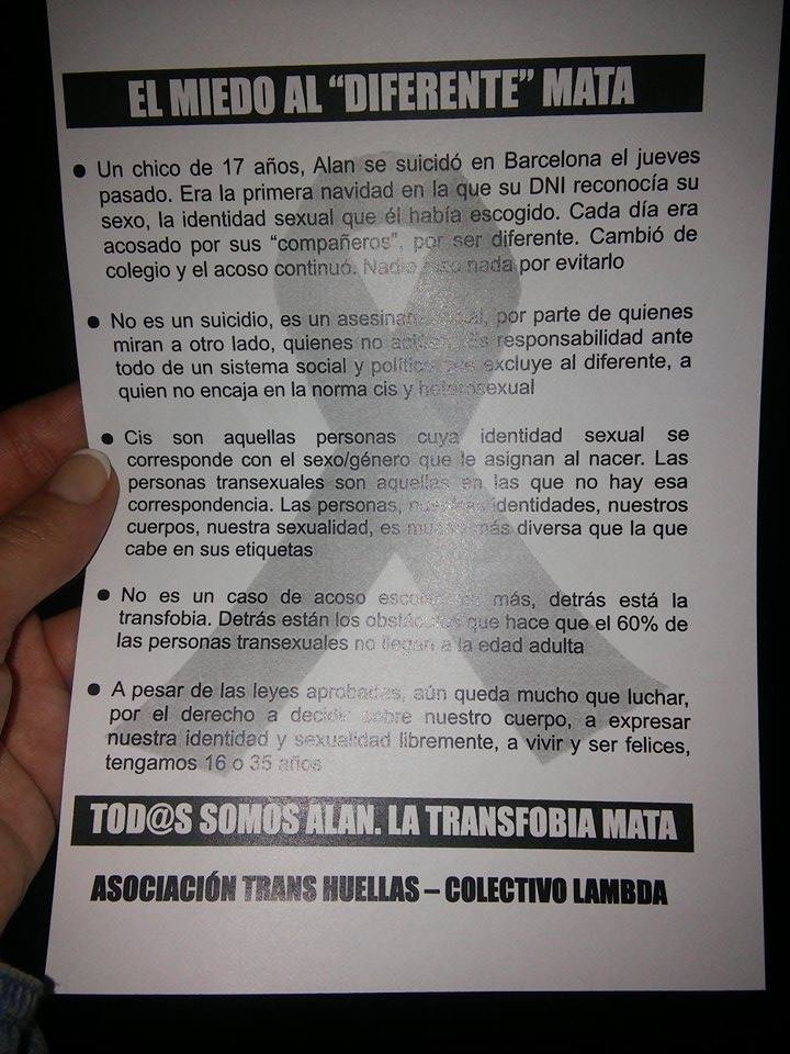 12459640_10154514324354126_1145552166_n