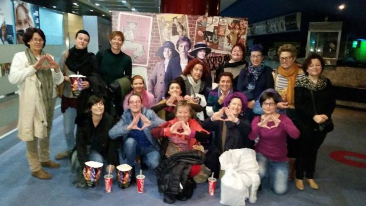 1934339_1652502188357865_5899607963151957884_n