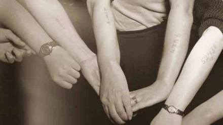 12573681_1662326370708780_2283238614271121012_n